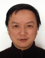 李迪江 照片