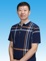 梁少华 照片