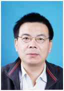 楼一珊 照片