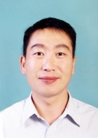 罗明璋 照片