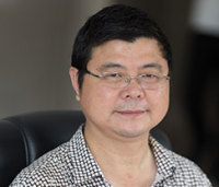 罗永赤 照片