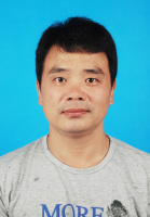 许高建 照片