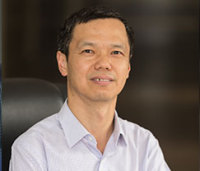 罗红安 照片