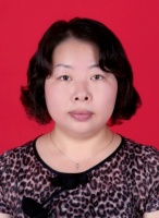 罗青平 照片