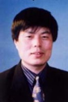 罗顺社 照片
