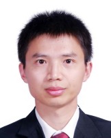 谢兴斌 照片