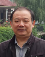 路远发 照片