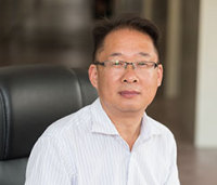 雷小宏 照片