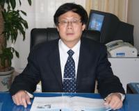 梅平 照片
