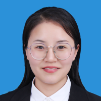 王琪 照片