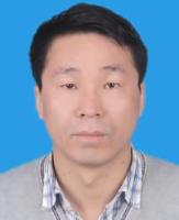 马超 照片