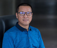南新军 照片
