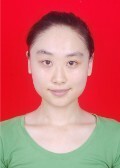 聂彬 照片