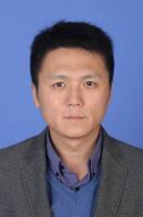 聂法健 照片