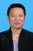 潘佑找 照片
