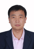 裴彦良 照片