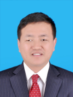 漆栋良 照片