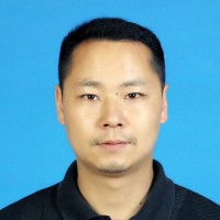 许宗瑞 照片
