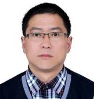 阮国良 照片