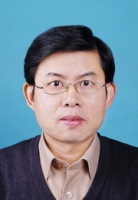 佘新平 照片