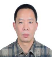佘晓宇 照片