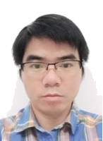 史宝成 照片