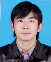 史彩华 照片