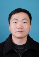 孙先松 照片