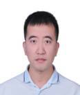孙文龙 照片
