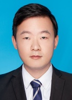 宋建建 照片
