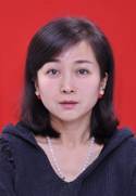 宋永晶 照片