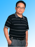 沈疆海 照片
