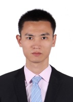 盛广龙 照片