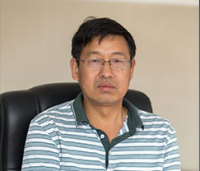 舒林 照片