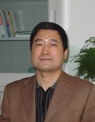 苏朱刘 照片