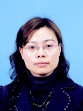 苏清华 照片
