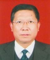 邵华斌 照片
