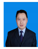 唐友军 照片