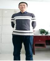 唐青才 照片
