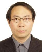 汤军 照片