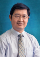 田志宏 照片