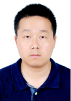 田磊 照片
