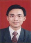 覃建兵 照片