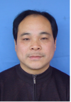 万为国 照片