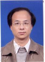 吴东胜 照片