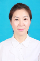 吴丽丽 照片