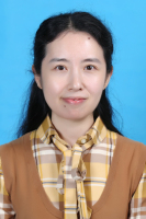 吴倩妮 照片