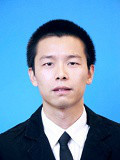 吴新平 照片