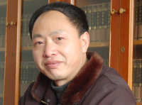 吴松 照片