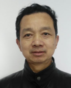 吴良远 照片